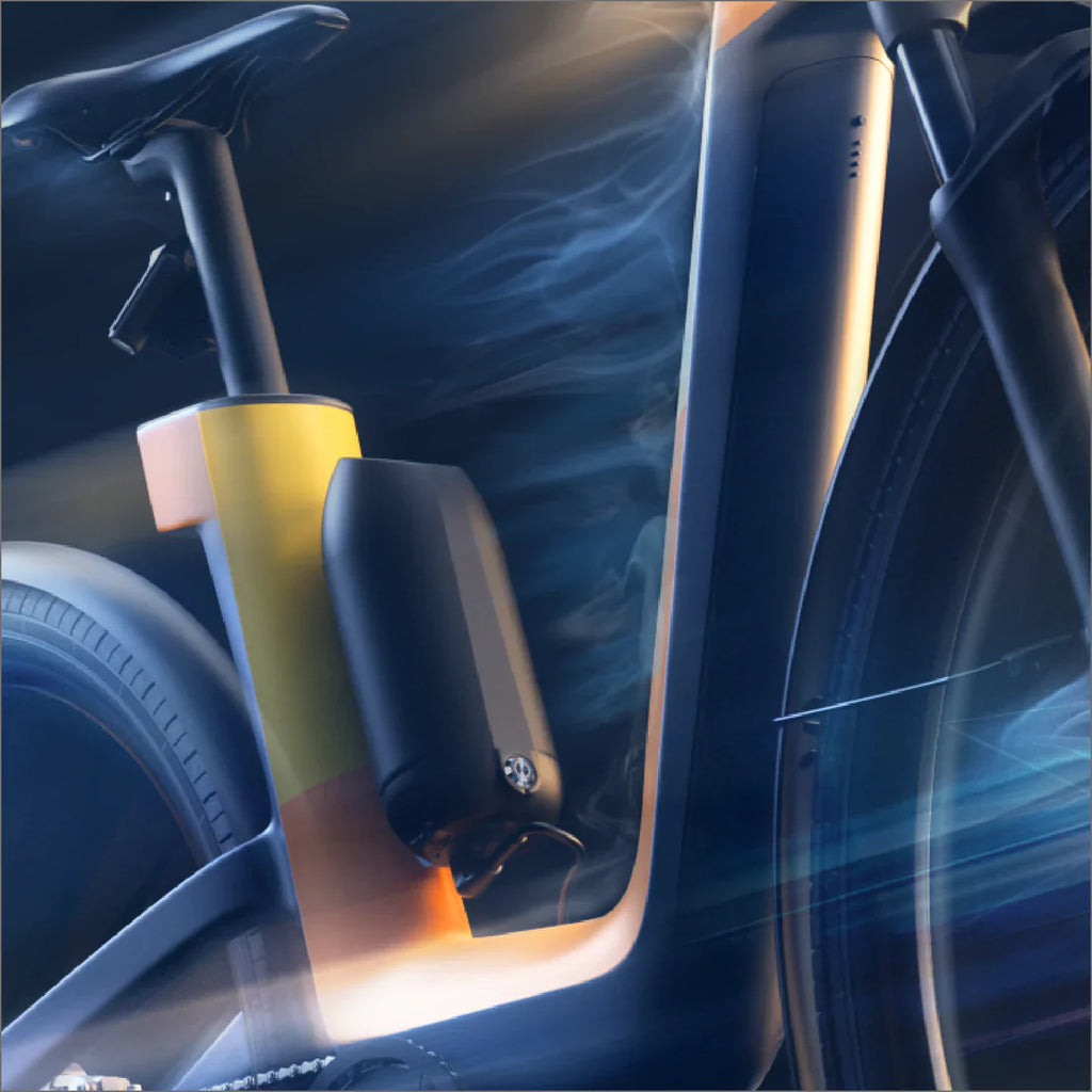 Urtopia Fusion Zusatz-Akku-1