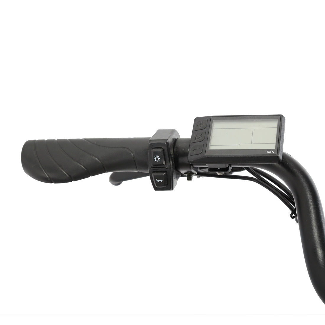 CYSUM X-City women e bike - 26 inch aluminum, 250w 10Ah, top speed 25km/h, EN certified-1