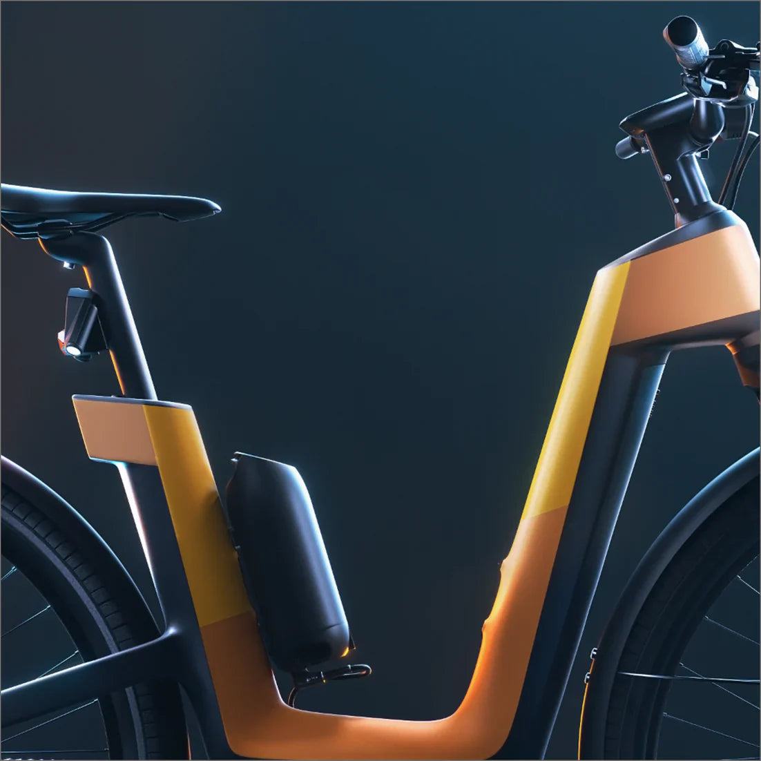 Urtopia Fusion Zusatz-Akku-2