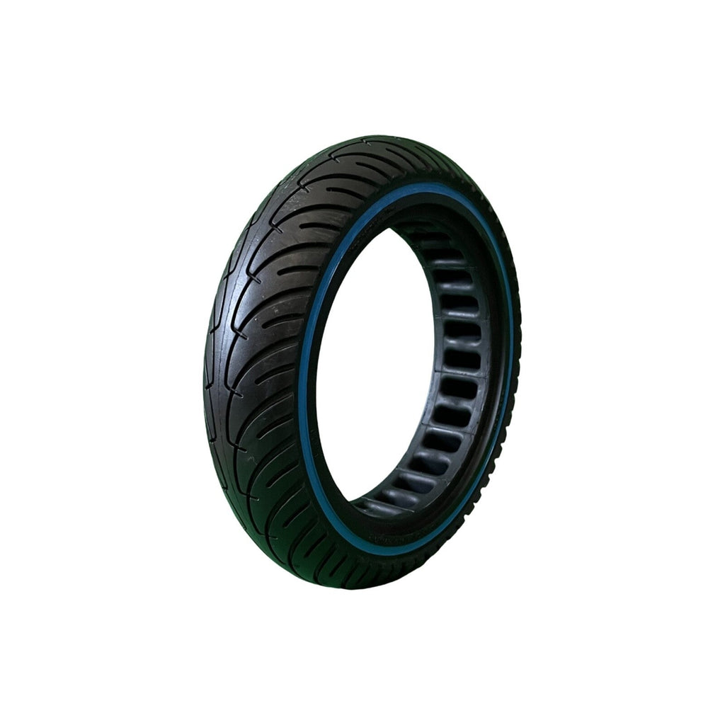 E Scooter Vollgummi Reifen 8,5 Zoll