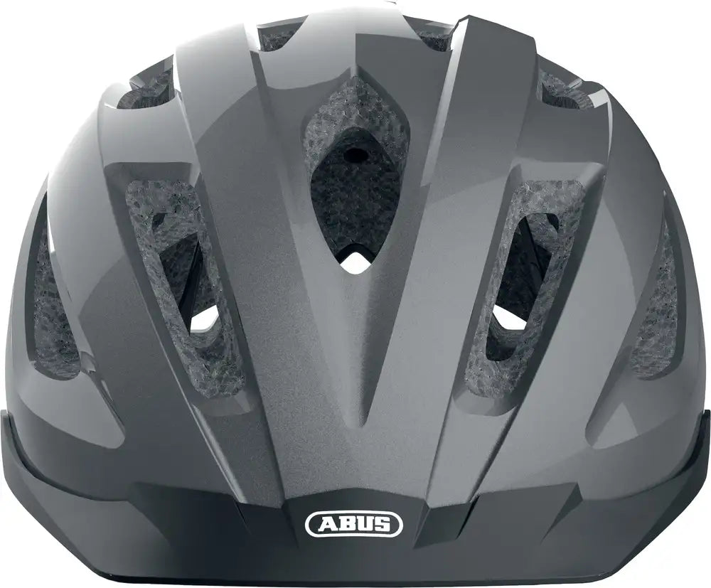 ABUS Pedelec 1.2 Sparkling Titan High-Speed City Helmet-2