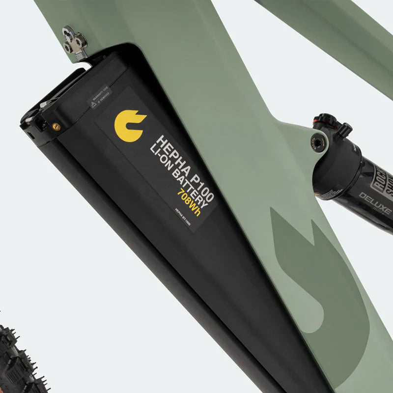 Hepha Mountain 7 Carbon Long Range-3