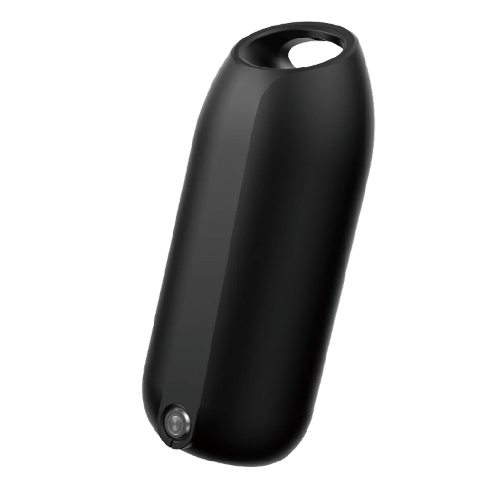 Urtopia Fusion Zusatz-Akku-0