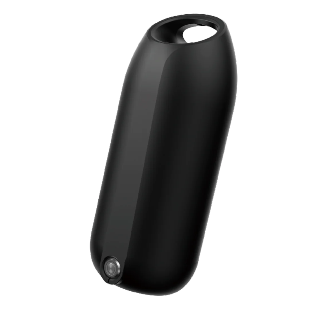 Urtopia Fusion Zusatz-Akku-0