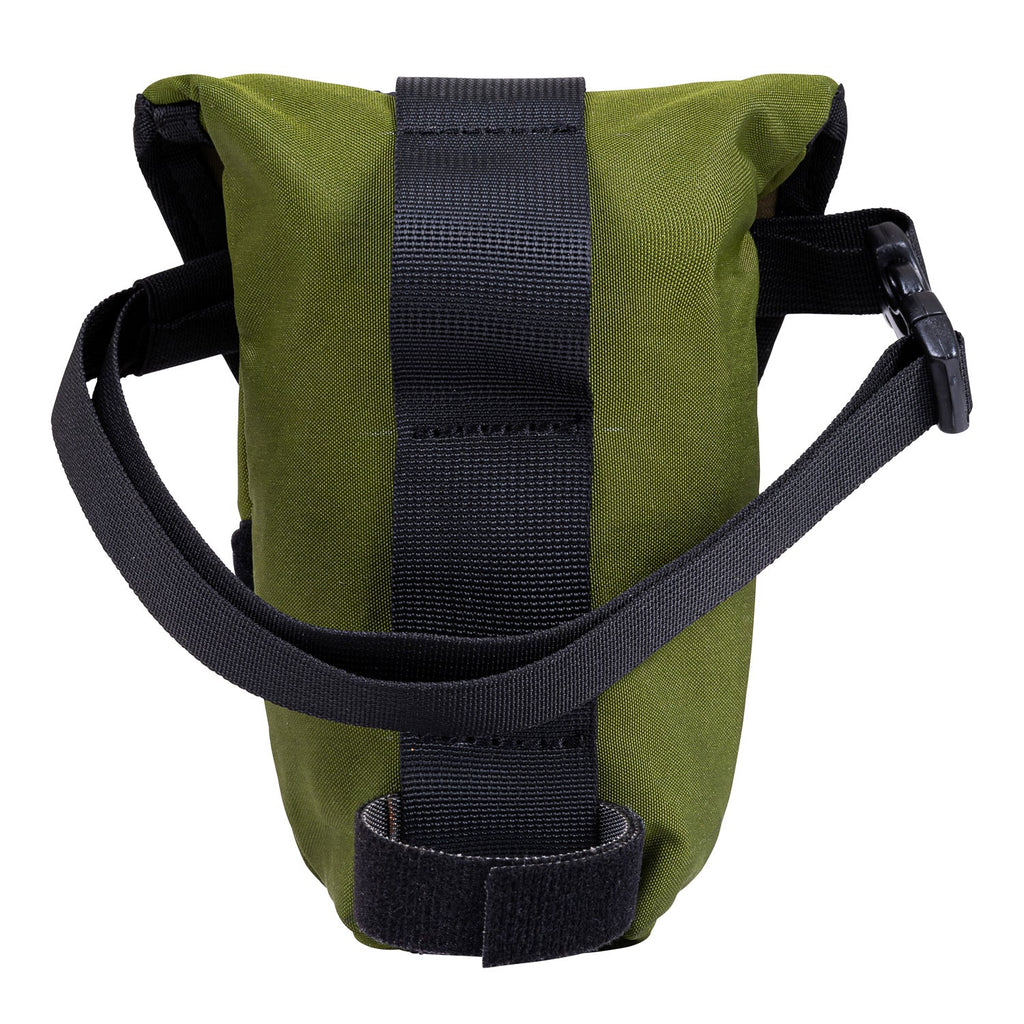 Kenny Eco Bike Saddle Bag-3