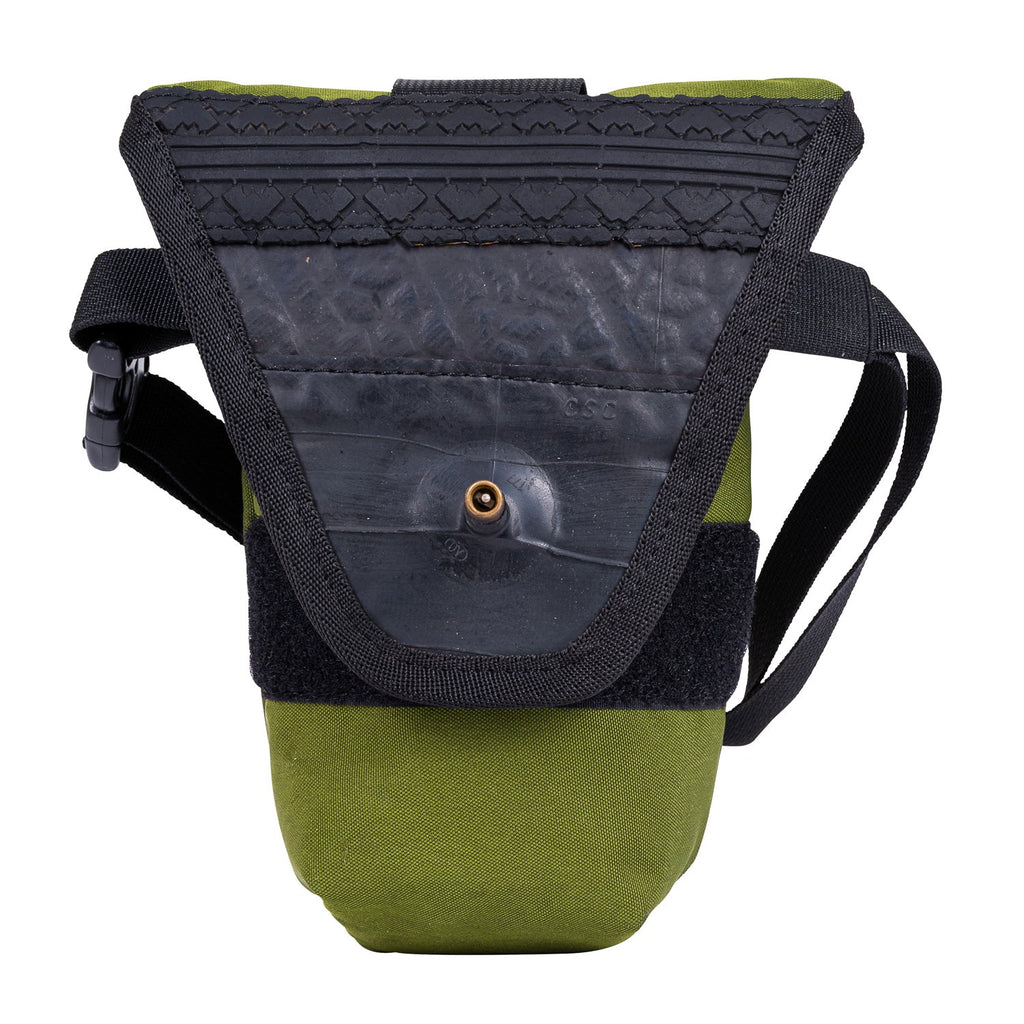 Kenny Eco Bike Saddle Bag-0