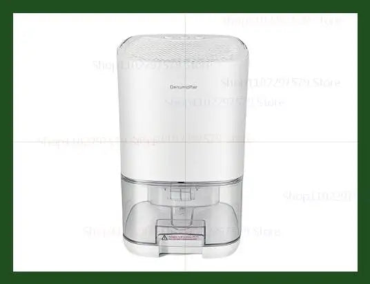 350 ml Luftentfeuchter Stumm Feuchtigkeit Luftfilter für Home Zimmer Büro Küche Feuchtigkeit Absorber Maschine Anti Feuchtigkeit Luft Trockner