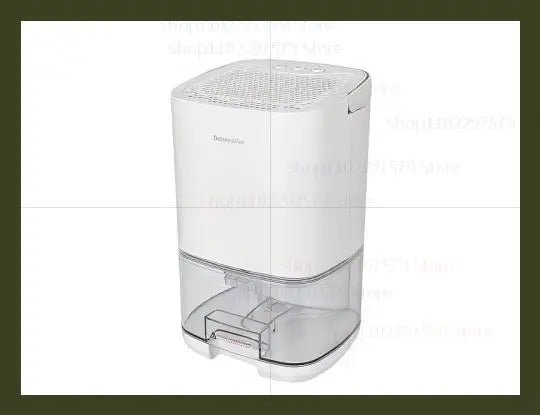 350 ml Luftentfeuchter Stumm Feuchtigkeit Luftfilter für Home Zimmer Büro Küche Feuchtigkeit Absorber Maschine Anti Feuchtigkeit Luft Trockner