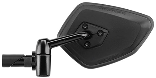 Spiegel B&M "CycleStar E"-0