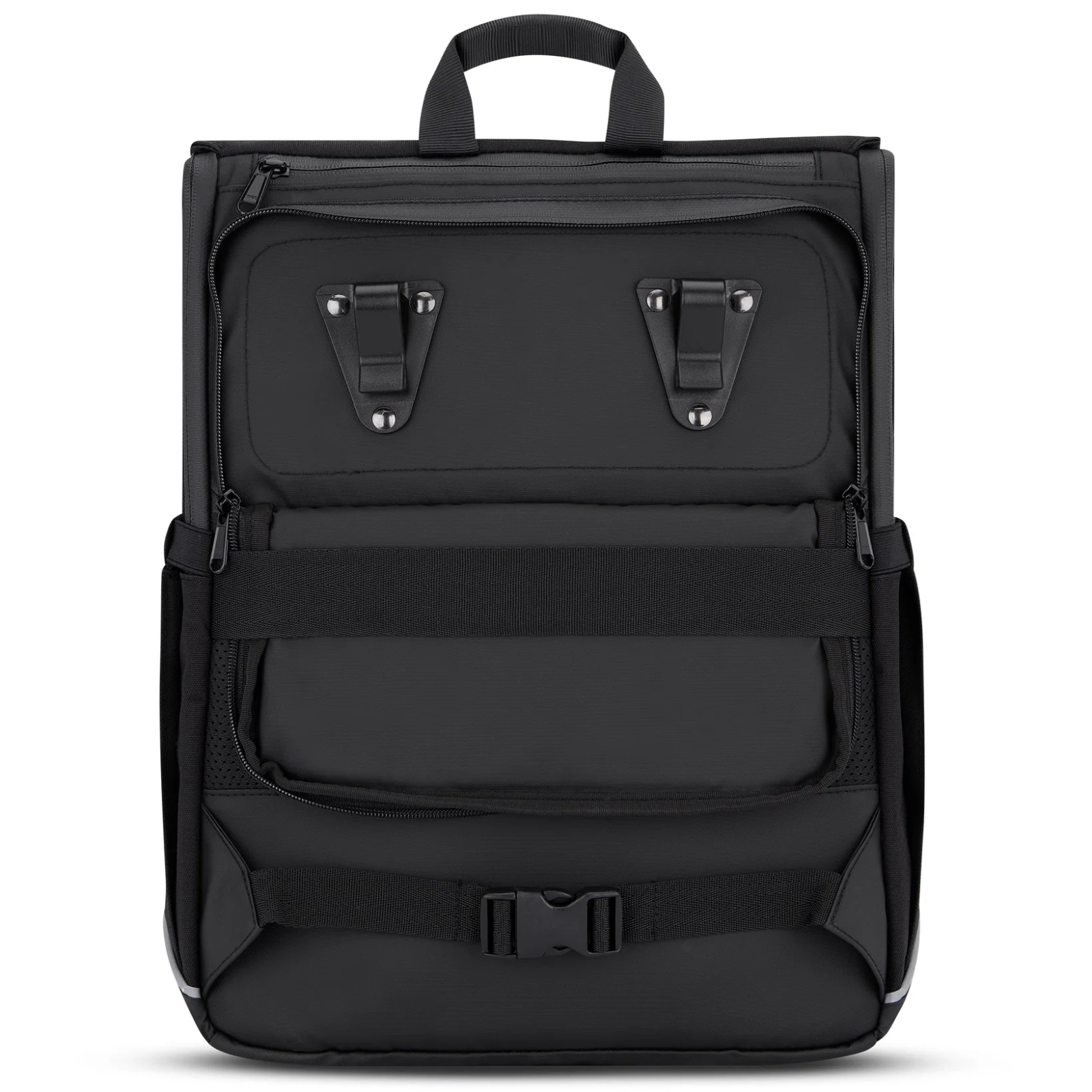 Johnny Urban Mike Bike - Fahrradtaschen Für Gepäckträger