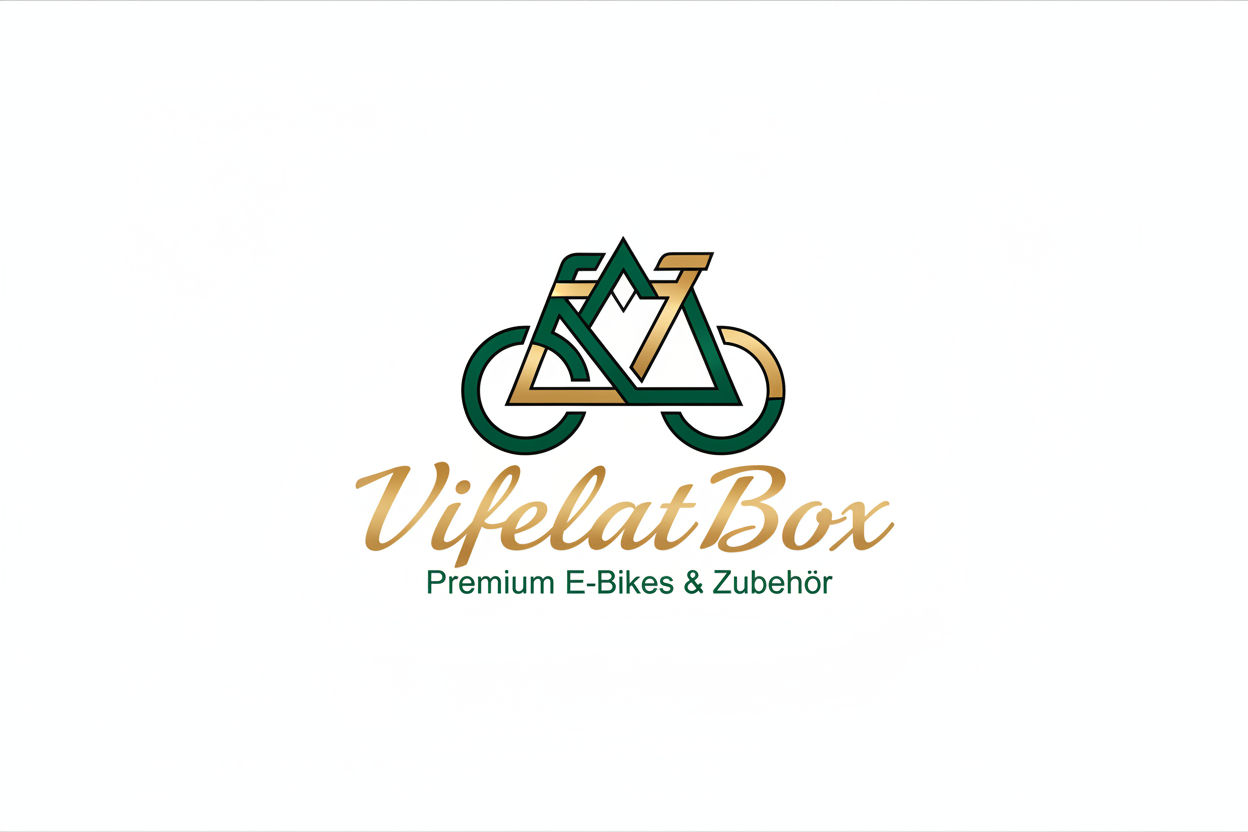 VielfaltBox mit Tagline